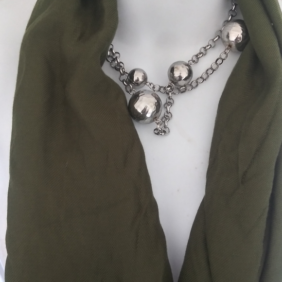 Peachfelt designer wool hat 1Sz $28+free scarf . I - Picture 11 of 14